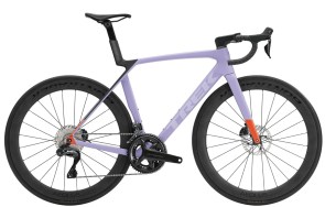MADONE SL 7 GEN 8 LAVENDER 2026